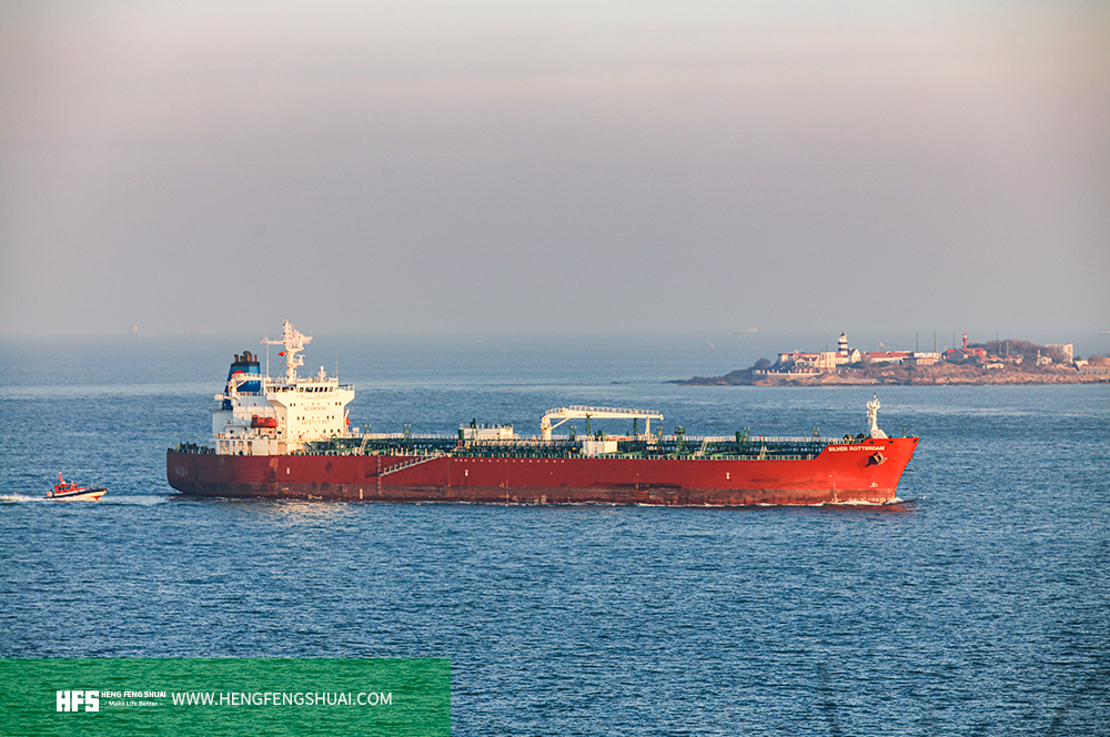 2022 customs clearance process of transformer import declaration agency