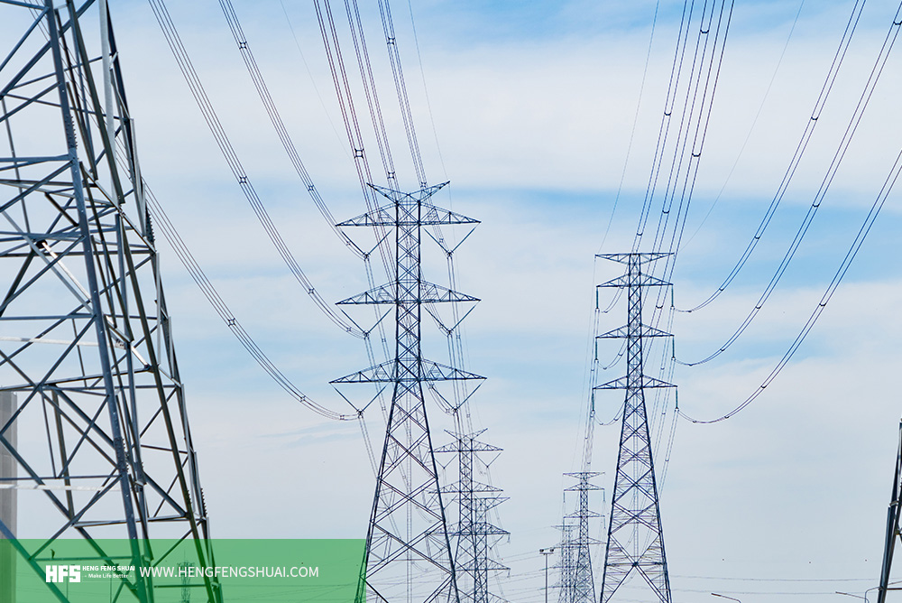 Investment strategy of power equipment industry in the second half of 2022