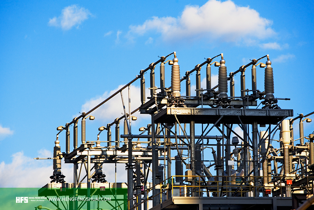 What are the three common types of transformer faults and how to deal with them