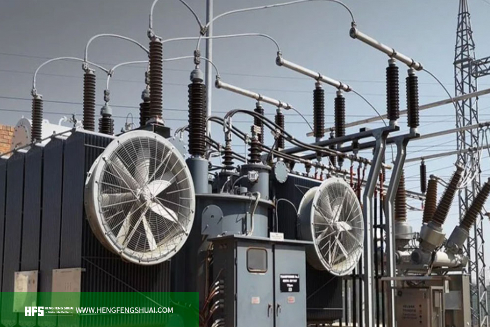 What are the maintenance points of transformer operation?