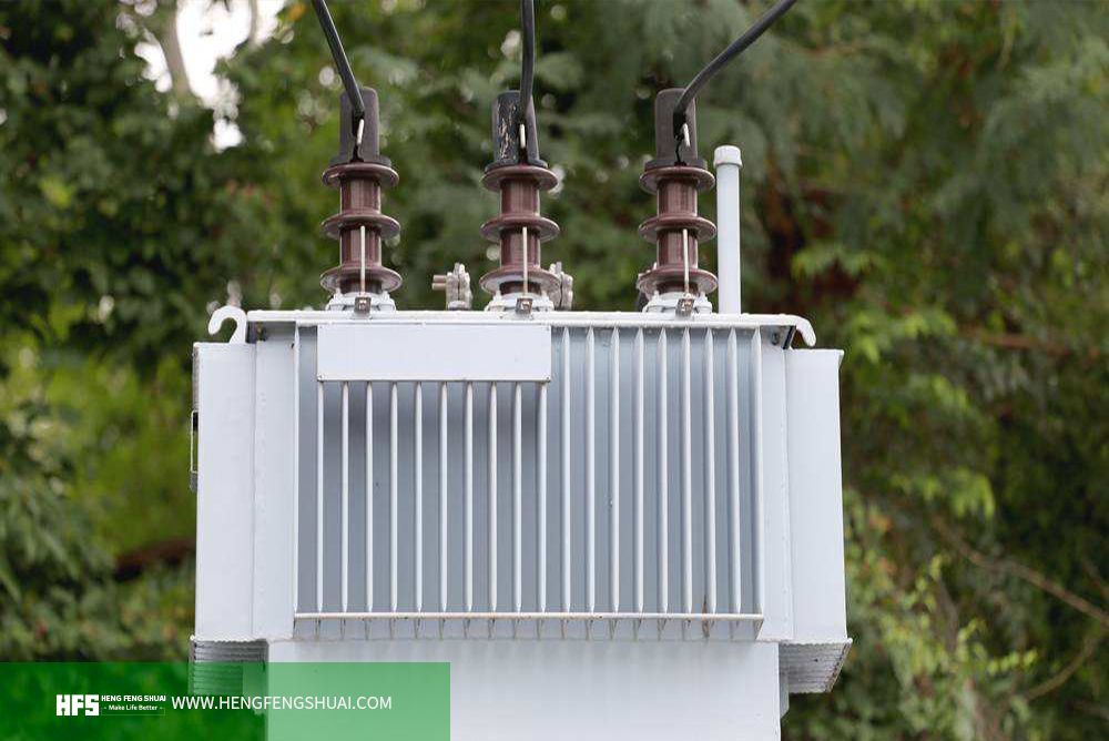 How to check and maintain 10kV transformer?