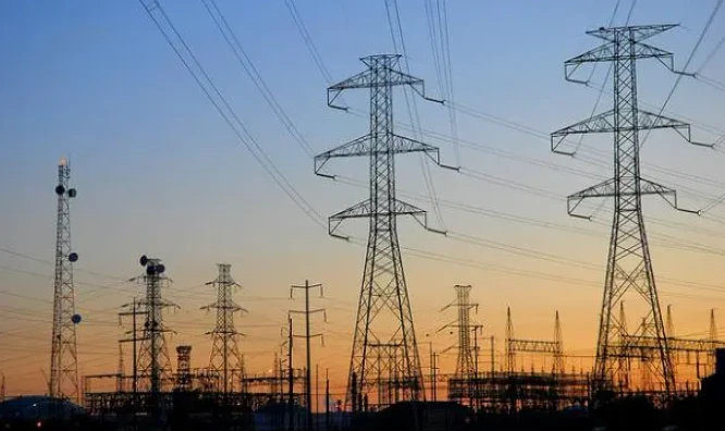 Senior engineers summarize how to do a good job in the US transformer market