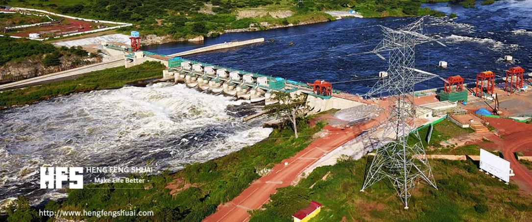 2022 Analysis of Transformer Market for Rural Electrification in Uganda