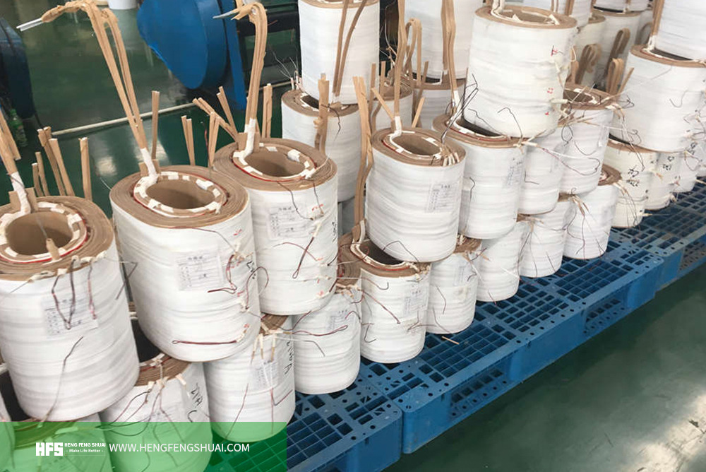 What is the cause of transformer overcurrent?