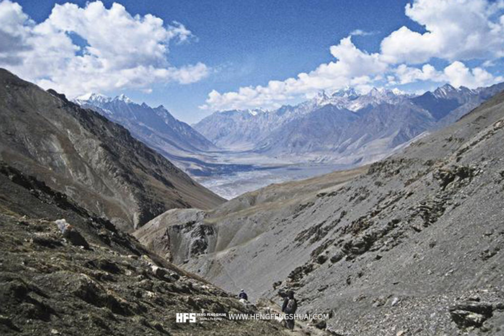 Opportunities and challenges for Chinese power transformer export enterprises in the 2024 Afghanistan