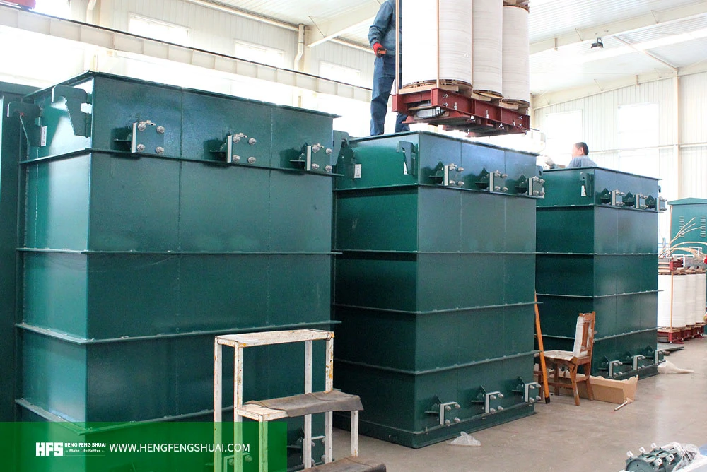 hengfengyou electric power transformer