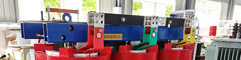 hengfengyou electric power transformer