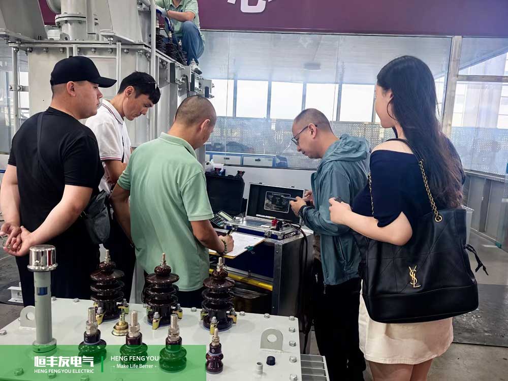 Decoding High Demand and Stringent Standards: A Comprehensive Analysis of Kazakhstan's Distribution Transformer Market